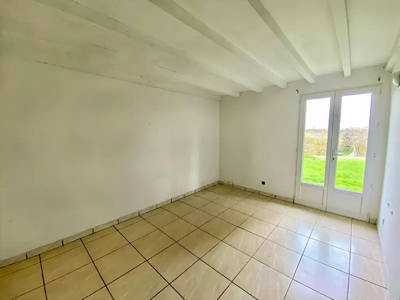 Maison, 70 m²