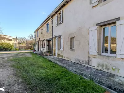 Maison, 78 m²