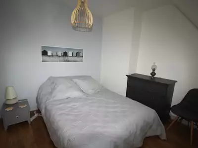Maison, 105,79 m²