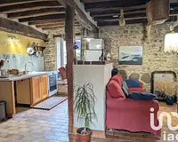 Maison, 160 m²