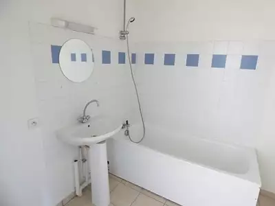 Maison, 85 m²