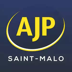 AJP IMMOBILIER Saint-Malo