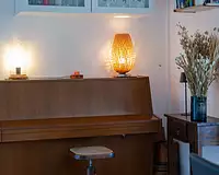 Appartement, 70,44 m²