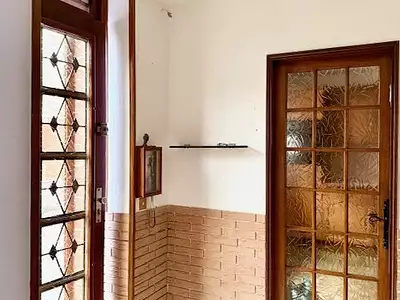 Maison, 107 m²
