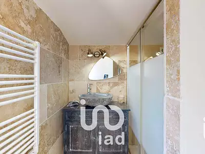 Maison, 290 m²