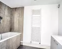 Appartement, 103 m²