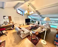 Maison, 220 m²