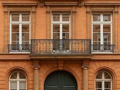 Appartement, 88,87 m²