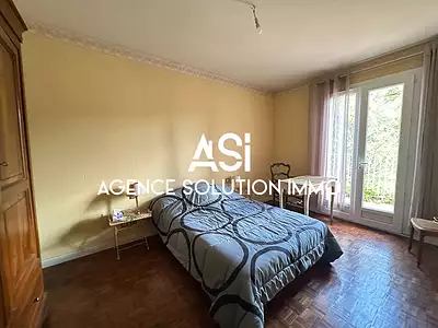 Maison, 220 m²