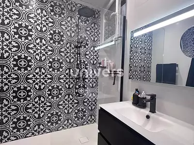 Appartement, 140,05 m²