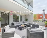 Appartement, 63,44 m²