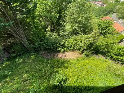 Maison, 87 m²