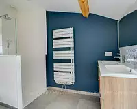 Maison, 207 m²