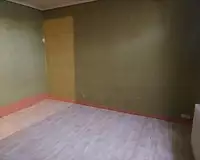Maison, 116,79 m²