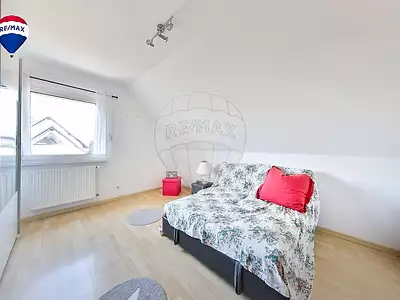 Maison, 97 m²