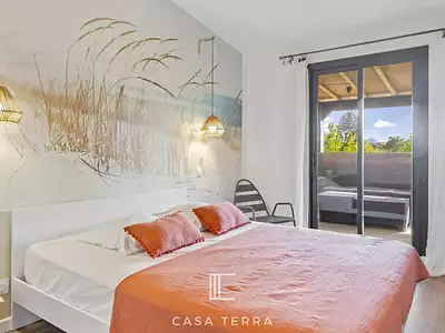 Maison, 269 m²