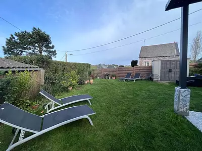 Maison, 96,75 m²