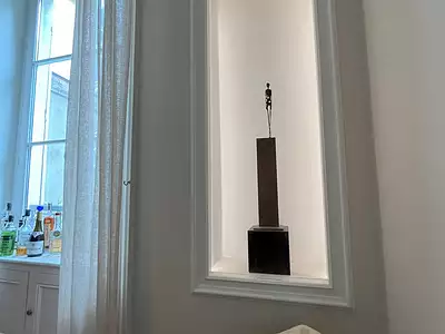 Maison, 203 m²