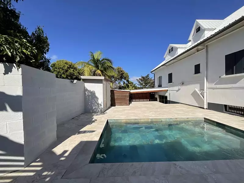 Maison, 310 m²