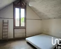 Maison, 105 m²