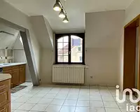 Appartement, 111 m²