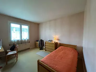 Maison, 283 m²