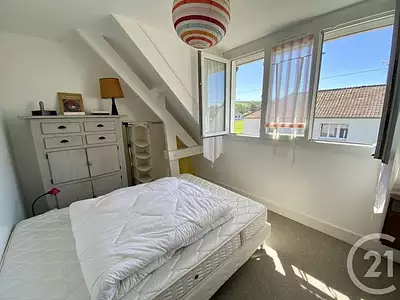 Maison, 90 m²