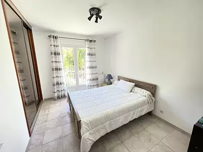 Maison, 200 m²