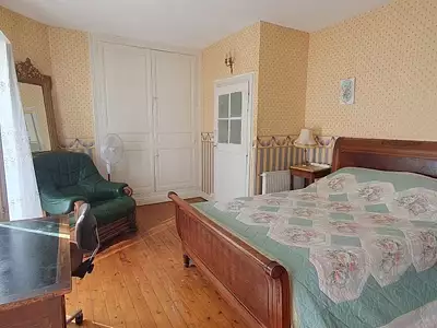 Maison, 280 m²