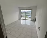 Appartement, 81 m²