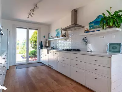 Maison, 123 m²