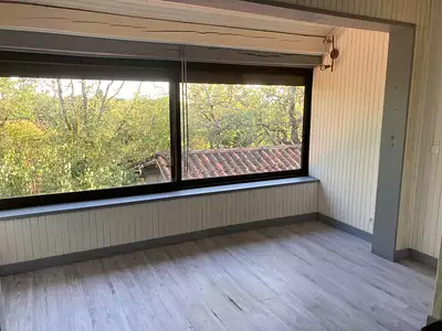 Maison, 175 m²