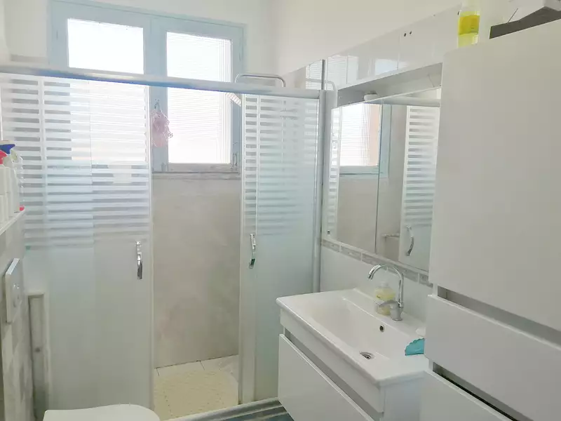 Maison, 80 m²