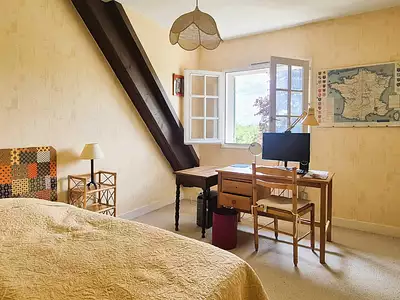 Maison, 139,9 m²
