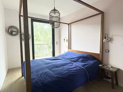 Maison, 170 m²