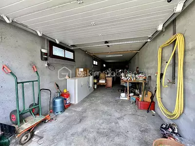 Maison, 87 m²