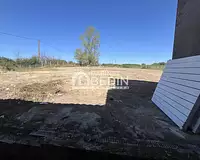 Maison, 101 m²