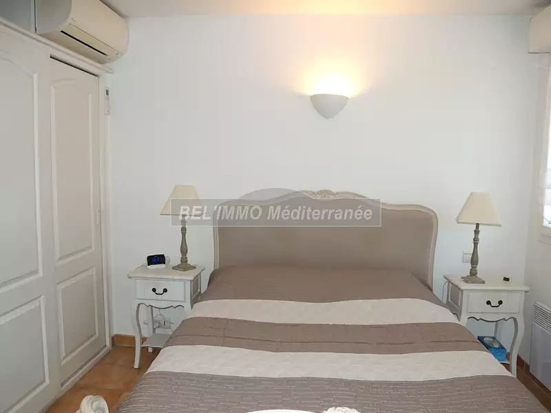 Appartement, 75 m²