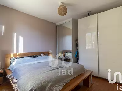 Maison, 156 m²