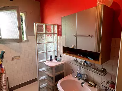 Maison, 70 m²