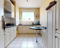 Appartement, 128 m²