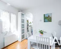 Maison, 50 m²