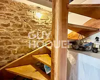 Appartement, 86,78 m²