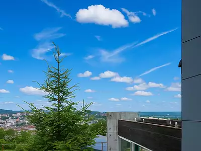 Maison, 138 m²