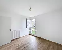 Appartement, 39 m²