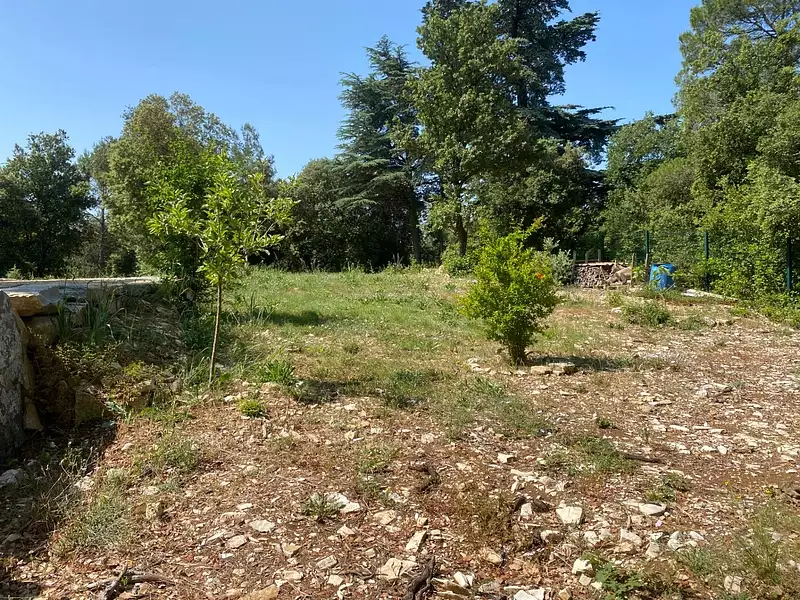 Maison, 136 m²