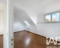 Maison, 82 m²