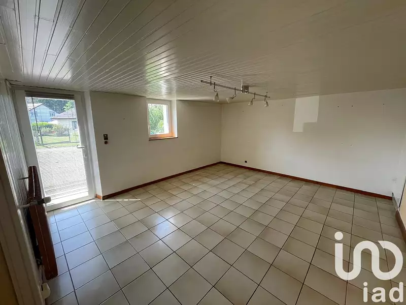 Maison, 200 m²