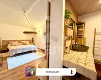 Appartement, 79,86 m²