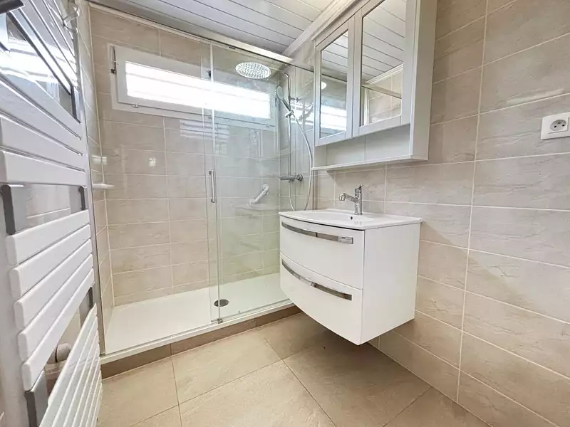 Maison, 114 m²
